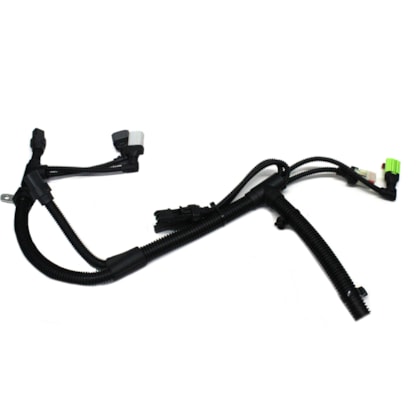 CUMMINS | 5260401 | CHICOTE ELETRICO DO ECM FORD/VW MOTOR CUMMINS