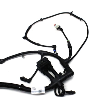 CUMMINS | 5260401 | CHICOTE ELETRICO DO ECM FORD/VW MOTOR CUMMINS