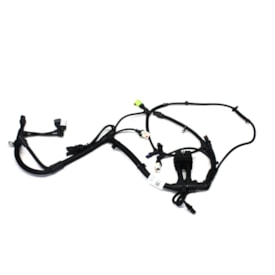 CUMMINS | 5260401 | CHICOTE ELETRICO DO ECM FORD/VW MOTOR CUMMINS