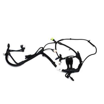 CUMMINS | 5260401 | CHICOTE ELETRICO DO ECM FORD/VW MOTOR CUMMINS