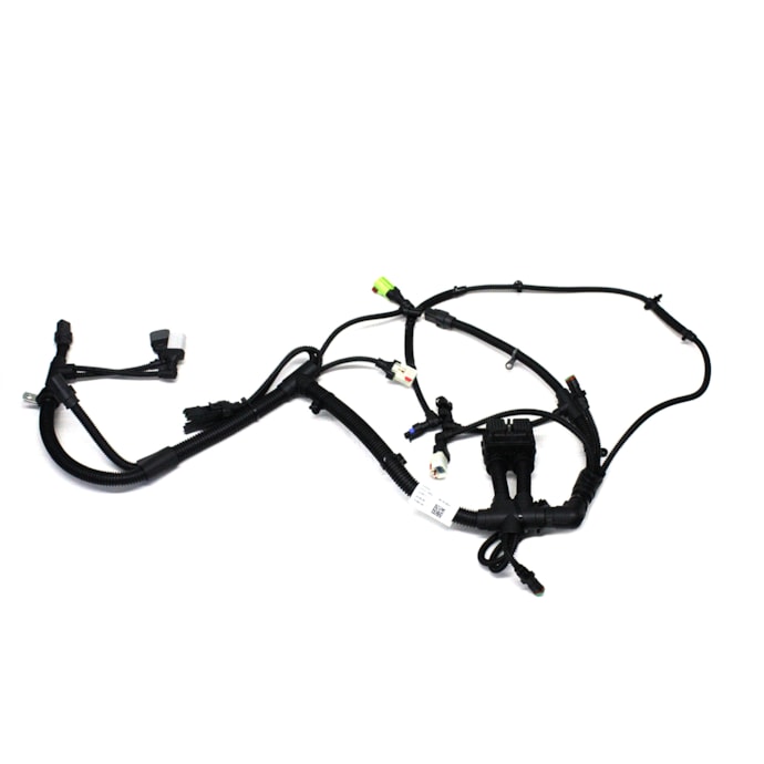 CUMMINS | 5260401 | CHICOTE ELETRICO DO ECM FORD/VW MOTOR CUMMINS-5ed379e1-b67b-4104-94f4-e322e892d2bd