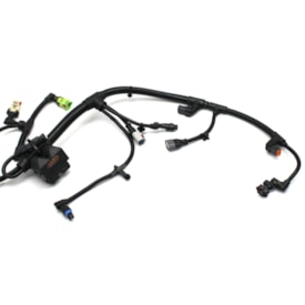 CUMMINS | 5260405 | CHICOTE ELETRICO MODULO ECM FORD CARGO