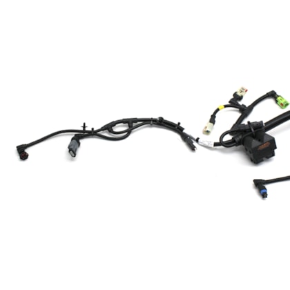 CUMMINS | 5260405 | CHICOTE ELETRICO MODULO ECM FORD CARGO