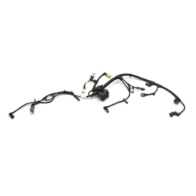CUMMINS | 5260405 | CHICOTE ELETRICO MODULO ECM FORD CARGO