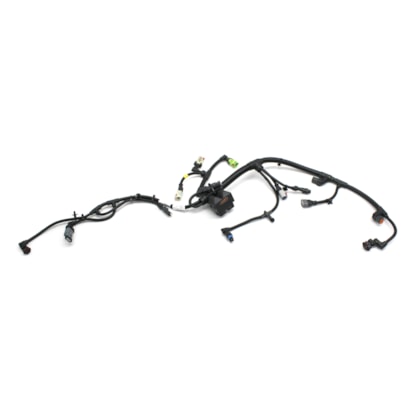 CUMMINS | 5260405 | CHICOTE ELETRICO MODULO ECM FORD CARGO