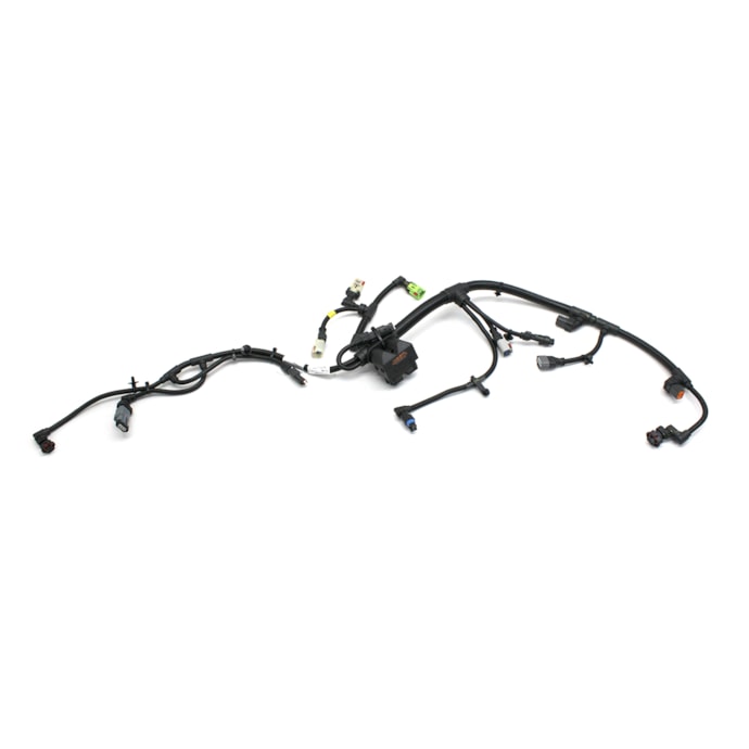 CUMMINS | 5260405 | CHICOTE ELETRICO MODULO ECM FORD CARGO-328ab910-1c17-4978-99d5-4438f1c37f27
