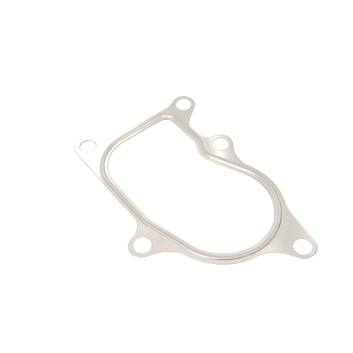 CUMMINS | 5260606 | JUNTA 5F CURVA/COTOVELO LIGACAO TURBINA/TURBO COMPRESSOR VW DELIVERY | VW MICRO ONIBUS | MOTOR CUMMINS SERIE ISF 3.8 EURO 5-33ec82b7-ed64-4011-a3a4-2664bfbf4581