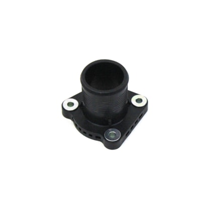 CUMMINS | 5261014 | BOCAL/CONEXAO 3F RETA SAIDA DAGUA FORD F250 MOTOR CUMMINS SERIE ISF 2.8 EURO 5 (PLASTICO)