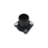 CUMMINS | 5261014 | BOCAL/CONEXAO 3F RETA SAIDA DAGUA FORD F250 MOTOR CUMMINS SERIE ISF 2.8 EURO 5 (PLASTICO)-2d47e7de-3aa1-4f8d-91f9-05a78fdbcbe1