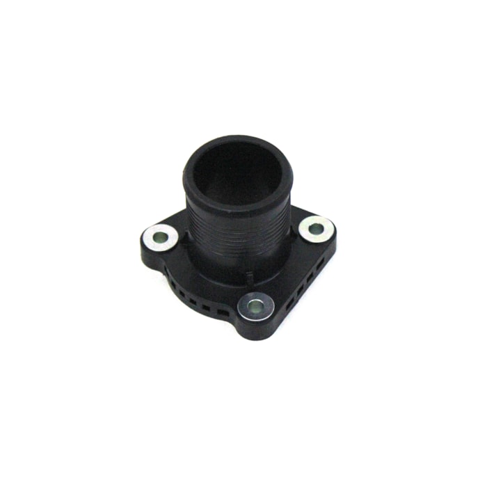 CUMMINS | 5261014 | BOCAL/CONEXAO 3F RETA SAIDA DAGUA FORD F250 MOTOR CUMMINS SERIE ISF 2.8 EURO 5 (PLASTICO)-99b0c999-cb72-4baa-b188-5df337cb3c93