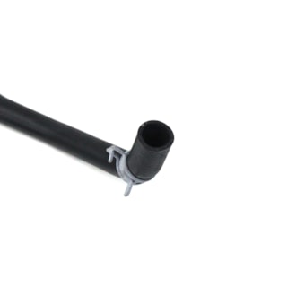 CUMMINS | 5261049 | TUBO DO RESPIRO TAMPA VALVULA FORD F350/F4000 | VW NOVO DELIVERY | MOTOR CUMMINS SERIE ISF 2.8 EURO 5
