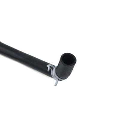 CUMMINS | 5261049 | TUBO DO RESPIRO TAMPA VALVULA FORD F350/F4000 | VW NOVO DELIVERY | MOTOR CUMMINS SERIE ISF 2.8 EURO 5