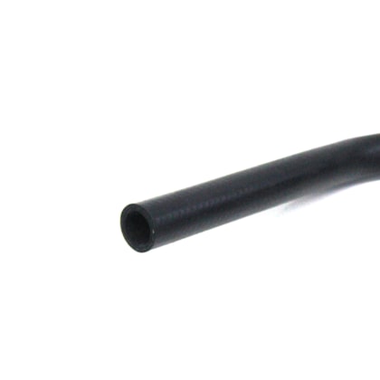 CUMMINS | 5261049 | TUBO DO RESPIRO TAMPA VALVULA FORD F350/F4000 | VW NOVO DELIVERY | MOTOR CUMMINS SERIE ISF 2.8 EURO 5