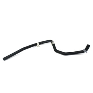 CUMMINS | 5261049 | TUBO DO RESPIRO TAMPA VALVULA FORD F350/F4000 | VW NOVO DELIVERY | MOTOR CUMMINS SERIE ISF 2.8 EURO 5