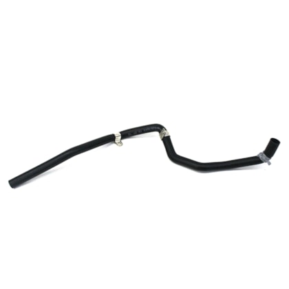 CUMMINS | 5261049 | TUBO DO RESPIRO TAMPA VALVULA FORD F350/F4000 | VW NOVO DELIVERY | MOTOR CUMMINS SERIE ISF 2.8 EURO 5