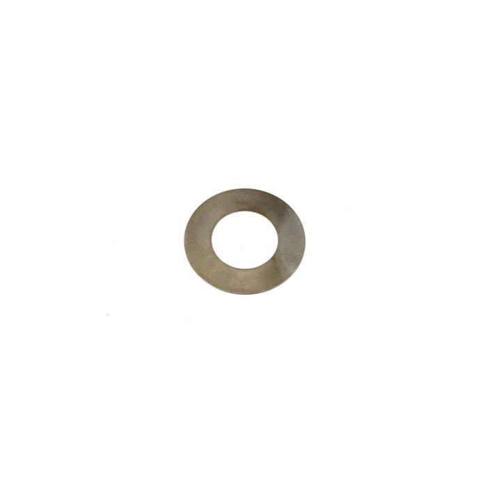 CUMMINS | 5262030 | CALCO REFORCO FRICCAO MOTOR CUMMINS ISF 2.8 4CIL EURO 5-3375ca9a-9fcb-4657-8149-5c3adb96bdb2