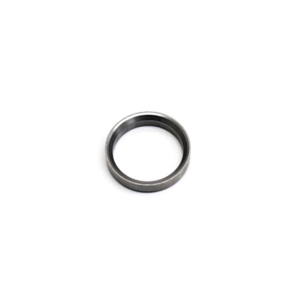 CUMMINS | 5262173 | SEDE VALVULA ADMISSAO MOTOR CUMMINS ISF 2.8 4CIL EURO 5