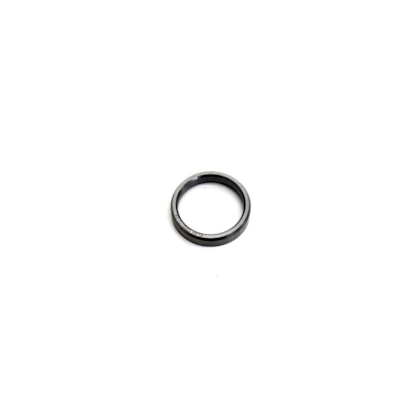 CUMMINS | 5262173 | SEDE VALVULA ADMISSAO MOTOR CUMMINS ISF 2.8 4CIL EURO 5