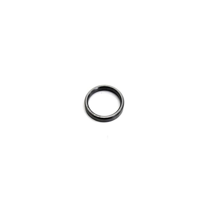 CUMMINS | 5262173 | SEDE VALVULA ADMISSAO MOTOR CUMMINS ISF 2.8 4CIL EURO 5-8d7ad949-9f07-4e0d-9cb8-c3331f0421e4