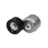 CUMMINS | 5262500 | TENSOR/ESTICADOR CORREIA COM POLIA LISA FORD F350/F4000 MOTOR CUMMINS SERIE ISF 2.8 EURO 5 (PINO CENTRALIZADO)-69adf888-fcd2-4bc7-8f7b-c99ccbf086c9