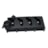CUMMINS | 5262617 | CONJUNTO TAMPA VALVULA COM JUNTA/PARAFUSOS/TAMPA GARGALO | FORD F350/F4000 | VW NOVO DELIVERY | MOTOR CUMMINS SERIE ISF 2.8 EURO 5 (COM RESPIRO VIRADO PATA DIREITA)-81d89043-5632-42e1-a784-01d0afc1e767