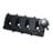 CUMMINS | 5262620 | CONJUNTO TAMPA VALVULA COM JUNTA/PARAFUSOS/TAMPA GARGALO VW NOVO DELIVERY EXPRESS/6160 MOTOR CUMMINS SERIE ISF 2.8 EURO 5 (COM RESPIRO VIRADO PATA ESQUERDA)-8ee1408c-3f4c-4fe9-8857-965030bce6a7