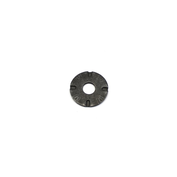 CUMMINS | 5262663 | ANEL/DISCO MENOR DA COROA DENTADA DA CORRENTE DISTRIBUICAO FORD/VW MOTOR CUMMINS SERIE ISF 2.8 4CIL EURO 5-a061213f-2812-41aa-9477-ceebf0710fdf