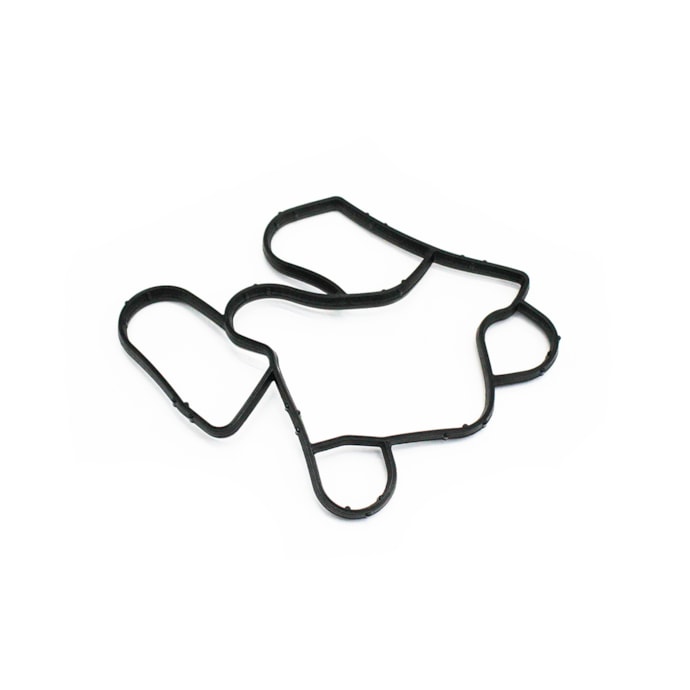 CUMMINS | 5262903 | JUNTA BORRACHA ENTRE BOMBA OLEO E RADIADOR/RESFRIADOR OLEO | FORD F350/F4000 | VW NOVO DELIVERY | MOTOR CUMMINS SERIE ISF 2.8 4CIL EURO 5-30b3eb3e-64d7-4741-81bc-89047cb3f6bf