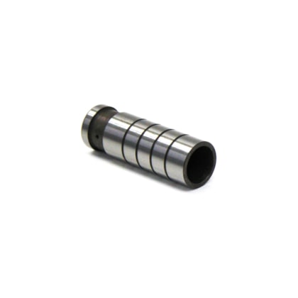CUMMINS | 5262906 | VALVULA REGULADORA DE PRESSAO VW MOTOR CUMMINS SERIE ISF