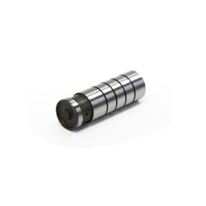 CUMMINS | 5262906 | VALVULA REGULADORA DE PRESSAO VW MOTOR CUMMINS SERIE ISF