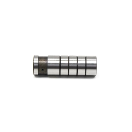 CUMMINS | 5262906 | VALVULA REGULADORA DE PRESSAO VW MOTOR CUMMINS SERIE ISF