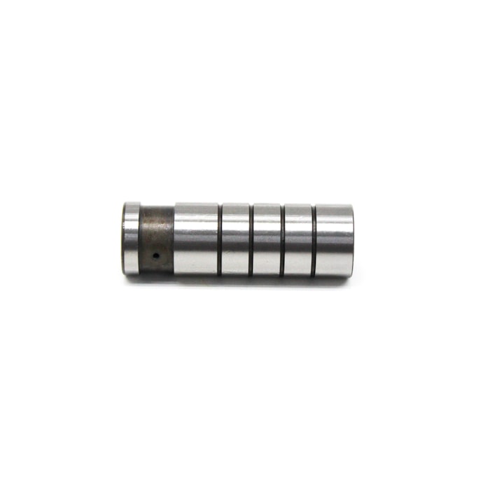 CUMMINS | 5262906 | VALVULA REGULADORA DE PRESSAO VW MOTOR CUMMINS SERIE ISF-ed1c113b-e740-484a-82fd-f107c0bb8f45
