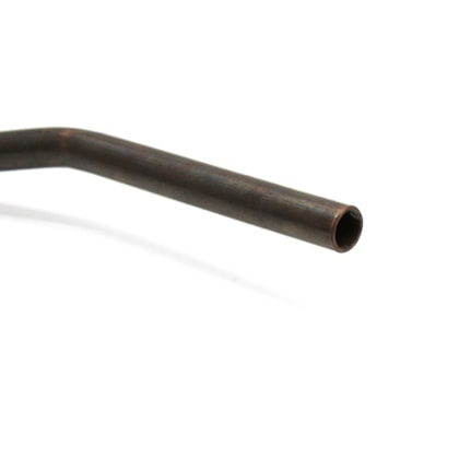 CUMMINS | 5263231 | TUBO DE TRANSFERENCIA DE AR