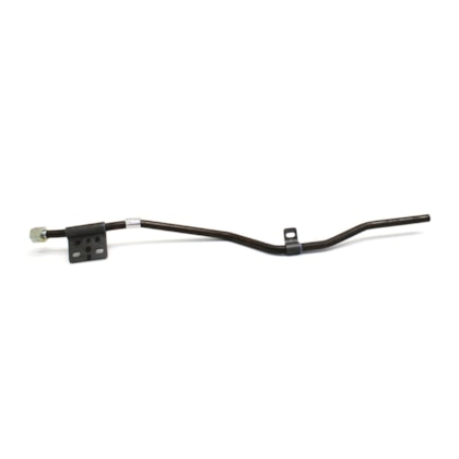 CUMMINS | 5263231 | TUBO TRANSFERENCIA AR FORD MOTOR CUMMINS ISC 6CIL