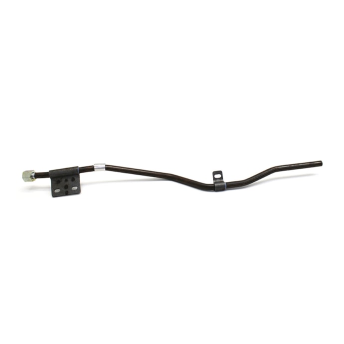 CUMMINS | 5263231 | TUBO TRANSFERENCIA AR FORD MOTOR CUMMINS ISC 6CIL-05fffe33-730f-45d6-a922-10e3042d5515