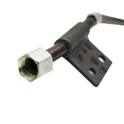 CUMMINS | 5263231 | TUBO TRANSFERENCIA AR FORD MOTOR CUMMINS ISC 6CIL