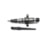 CUMMINS | 5263307RX | BICO INJETOR COMMON RAIL FORD/VW MOTOR CUMMINS SERIE ISB 4CIL/6CIL SERIE ISC/ISL 6CIL (REMANUFATURADO)-653d5bcb-4dcd-4e45-b9ea-0c3fa92276e2