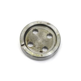 CUMMINS | 5263441 | ARRUELA DE PRESSAO