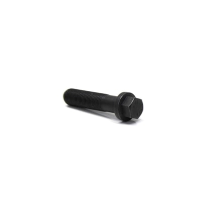 CUMMINS | 5263944 | PARAFUSO (10MM) M10X42X1 BIELA MOTOR CUMMINS SERIE ISF 2.8L