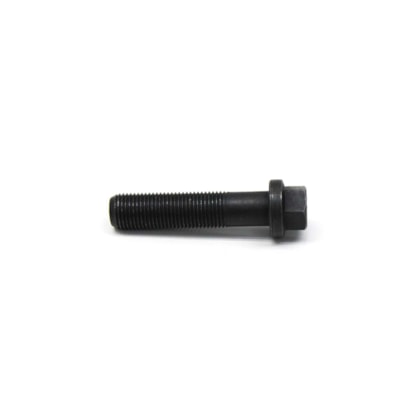 CUMMINS | 5263944 | PARAFUSO (10MM) M10X42X1 BIELA MOTOR CUMMINS SERIE ISF 2.8L