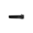 CUMMINS | 5263944 | PARAFUSO (10MM) M10X42X1 BIELA MOTOR CUMMINS SERIE ISF 2.8L-10ee2af3-1a2b-4ce4-9682-76dc05671564