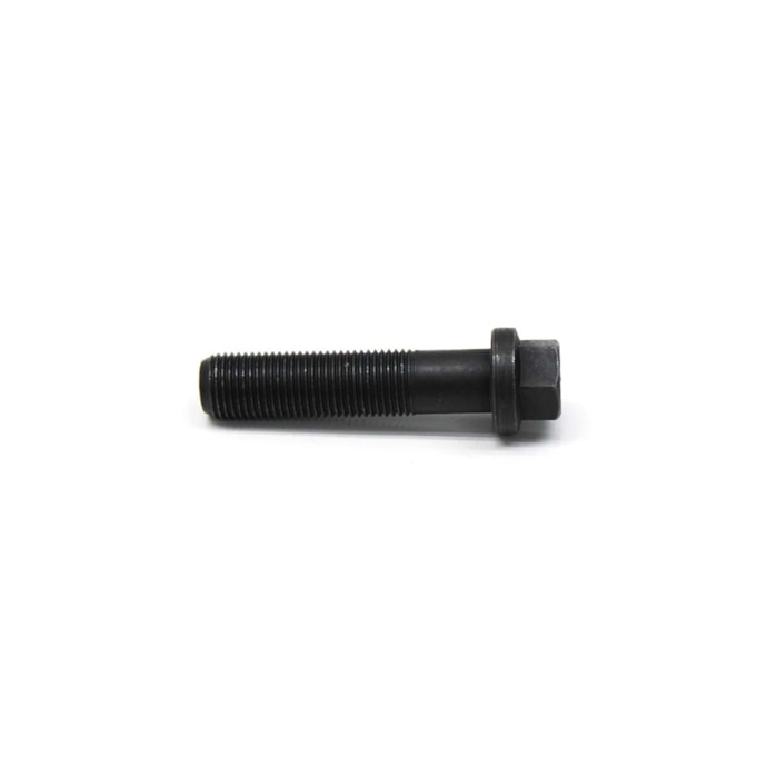 CUMMINS | 5263944 | PARAFUSO (10MM) M10X42X1 BIELA MOTOR CUMMINS SERIE ISF 2.8L-33e906c8-3ca8-4fc1-a3d8-9eae7453e83c