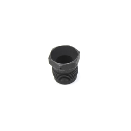 CUMMINS | 5264181 | PORCA DO CONECTOR MACHO COM ANEL ORING LIGACAO TUBO RAIL FORD/VW MOTOR CUMMINS SERIE ISB 4CIL/6CIL