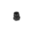 CUMMINS | 5264181 | PORCA DO CONECTOR MACHO COM ANEL ORING LIGACAO TUBO RAIL FORD/VW MOTOR CUMMINS SERIE ISB 4CIL/6CIL-50e15133-be42-49e2-97c9-fa0a3587307e