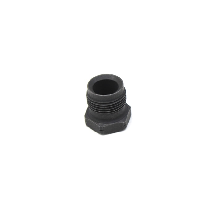 CUMMINS | 5264181 | PORCA DO CONECTOR MACHO COM ANEL ORING LIGACAO TUBO RAIL FORD/VW MOTOR CUMMINS SERIE ISB 4CIL/6CIL-8691047e-ab19-4c67-8f5f-5f74bbd6575d