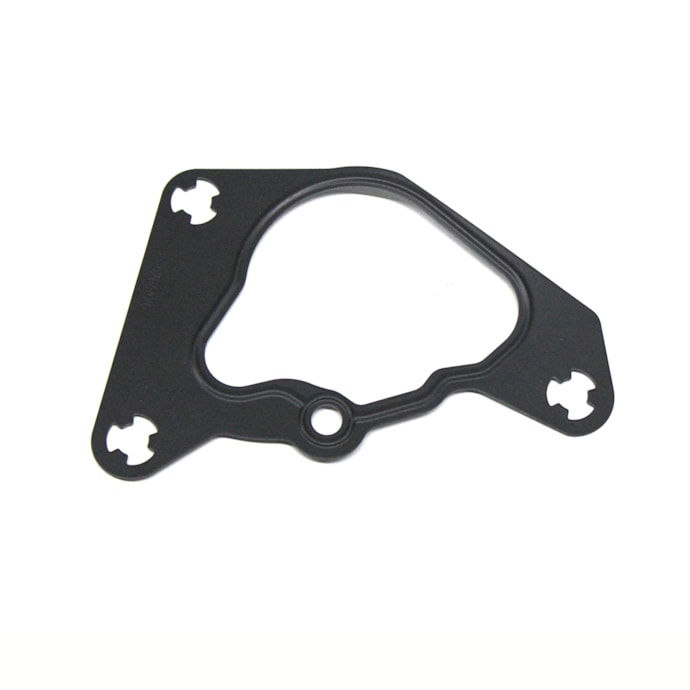 CUMMINS | 5264426 | JUNTA TAMPA ACESSO AO EIXO COMANDO VALVULA E BOMBA VACUO VW NOVO DELIVERY | FORD F4000 MOTOR CUMMINS SERIE ISF 2.8 4CIL EURO 5-1b3cf39b-af74-494c-abdb-4605a0ceb1bd