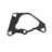 CUMMINS | 5264426 | JUNTA TAMPA ACESSO AO EIXO COMANDO VALVULA | FORD F4000 | VW NOVO DELIVERY | MOTOR CUMMINS SERIE ISF 2.8 4CIL EURO 5-8713ac55-3faf-4581-a9b5-b939ca68c870