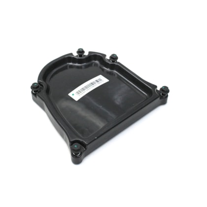 CUMMINS | 5264443 | TAMPA PROTECAO DA CORRENTE DISTRIBUICAO FORD/VW MOTOR CUMMINS SERIE ISF 2.8 4CIL EURO 5