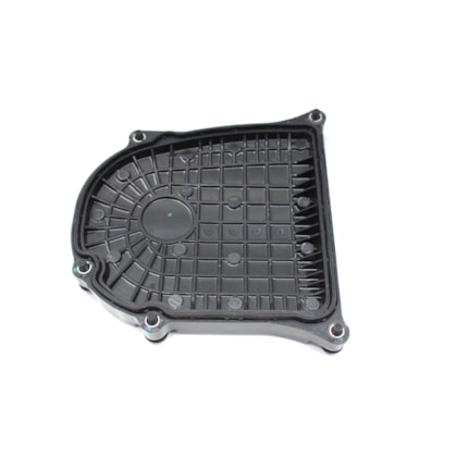 CUMMINS | 5264443 | TAMPA PROTECAO DA CORRENTE DISTRIBUICAO FORD/VW MOTOR CUMMINS SERIE ISF 2.8 4CIL EURO 5