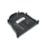 CUMMINS | 5264443 | TAMPA PROTECAO DA CORRENTE DISTRIBUICAO FORD/VW MOTOR CUMMINS SERIE ISF 2.8 4CIL EURO 5-1b766a37-443a-4f9d-93f5-9c23e4092998